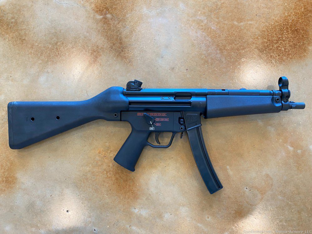 RetroFirearms on Twitter: 