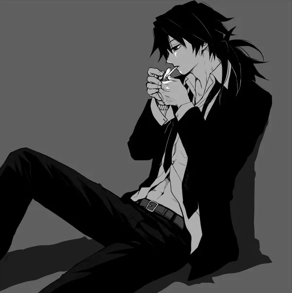 義勇さん 