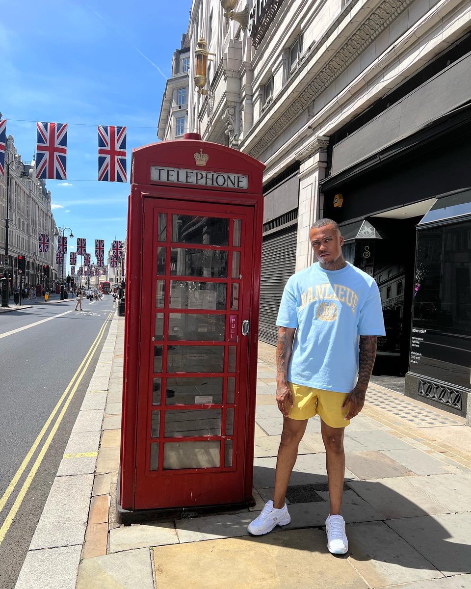 Today + Me = My Birthday 🎉💫