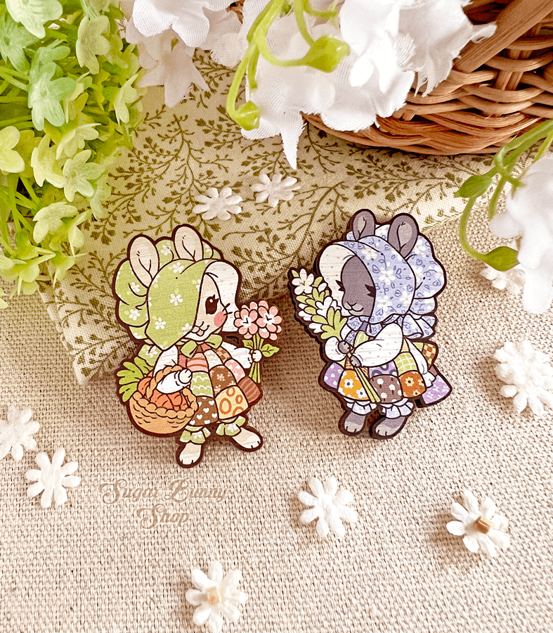 「Quick heads up, my sh🌼p has been rest🌼」|✿ Celesse ✿のイラスト