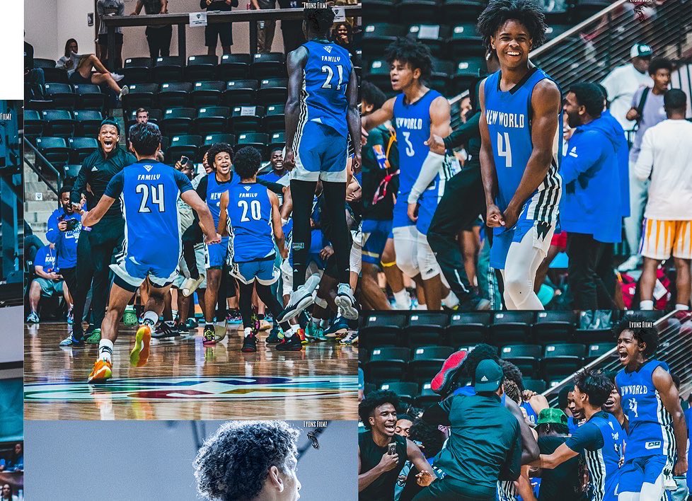 LyonsFilmz's tweet photo. I can’t show all of them on here but that championship game yesterday was 🫱🏼‍🫲🏿🔥📸 https://t.co/NJod6l9HKS