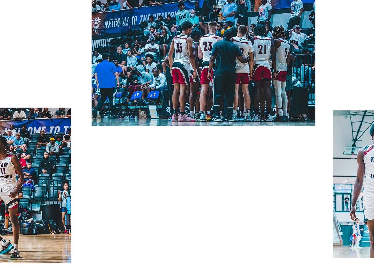 LyonsFilmz's tweet photo. I can’t show all of them on here but that championship game yesterday was 🫱🏼‍🫲🏿🔥📸 https://t.co/NJod6l9HKS