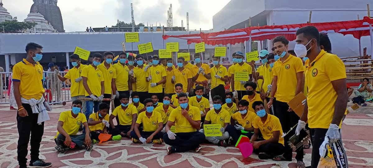 JEEVAN JYOTI SANGATHAN tweet media