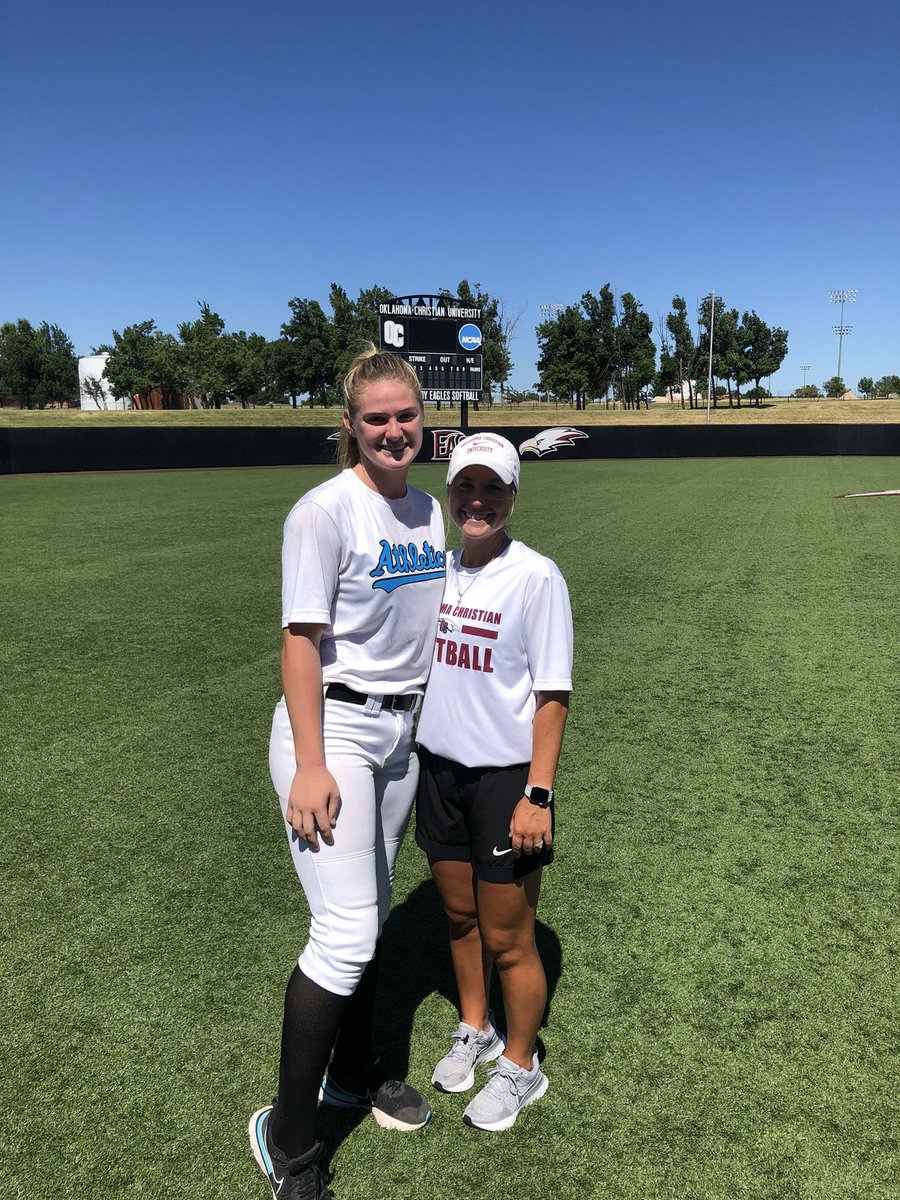 LibbyJ_00's tweet image. Had a great time camping @OCeaglesSB!! Thanks for having me @ShaleeRodriguez @hunter_hays27 @maddy_nordyke11 @thebaybay9