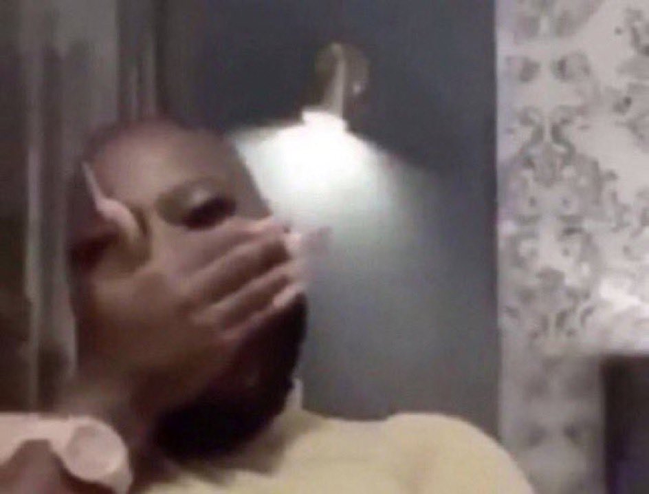 Paige is the type of girl to fall victim to the tinder swindler #loveisland