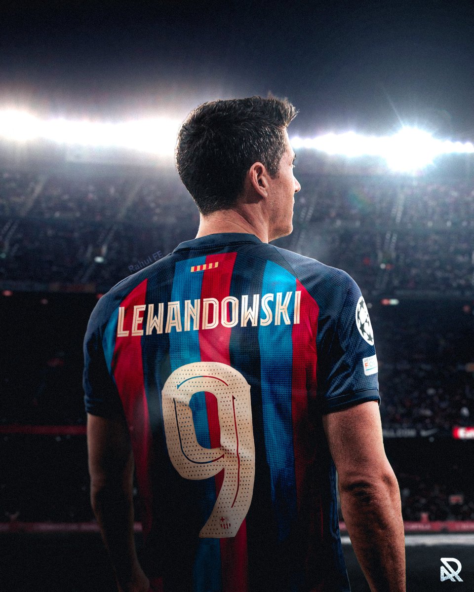 Polyccio8's tweet photo. Tic-taaac…⏳🔵🔴🔜 https://t.co/blcPYRSdad