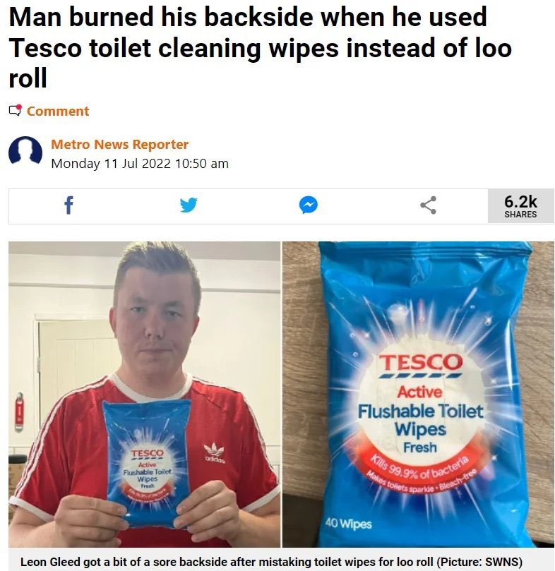 [Image: FXaeSu-XkAEj7c0?format=jpg&name=900x900]