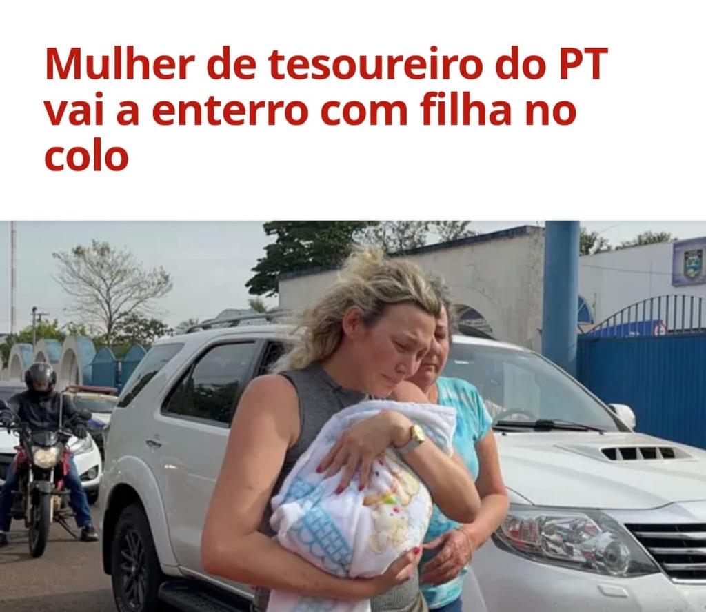 afonsoborges's tweet image. Esperando até 2080 os coleguinhas tomarem tenência e chamar o Marcelo de ser humano, pai de família, qualquer coisa que inclua a compaixão. A.