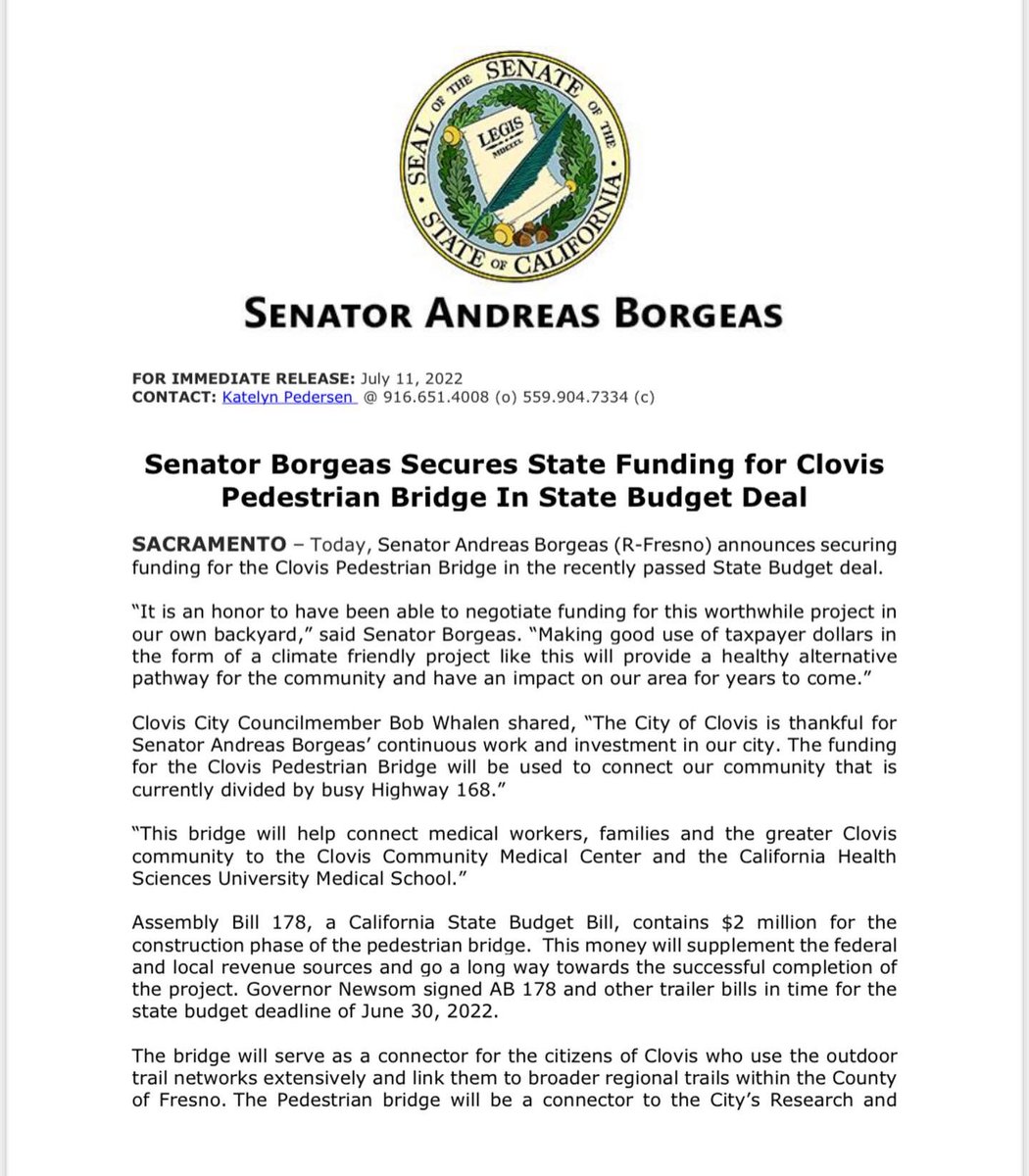 Andreas Borgeas tweet media