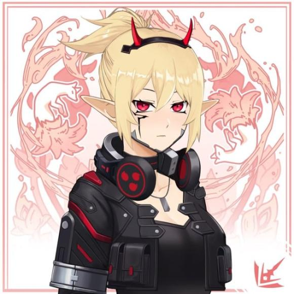 MEGA WHITELIST GIVEAWAY 

2x WL for <a href="/AngryDinosNFT/">Angry Dinos 3D - Free Mint</a>
2x WL for <a href="/Beings_Official/">Beings NFT</a>
4x WL for <a href="/ProjectSuisei/">Project Suisei</a>

How To Enter;
-RT + Like 
- Tag 3 Friends
-Follow All projects Above

Winners in 24 hours🎉