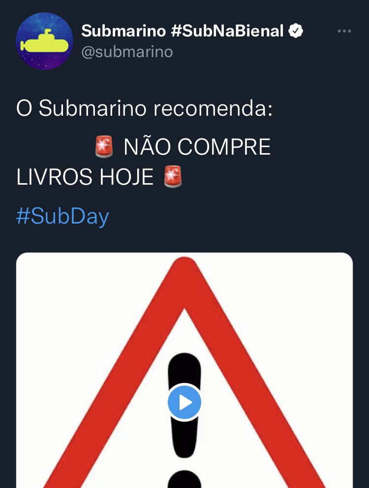 ofertadelivrosz's tweet image. Que comecem os jogos 🗣🗣