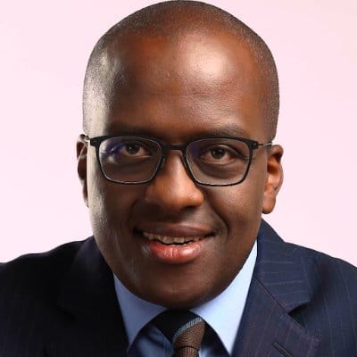 DanstanSarara's tweet photo. According to you,who won the debate?
Retweet🔄 for Sakaja.    Like❤️ Igathe
Trends; Mark Masai Zubeida Martha Miguna Ladies Lounge Equity Rigathi
#NairobiGovDebate2022 https://t.co/jGvLiRcYoe