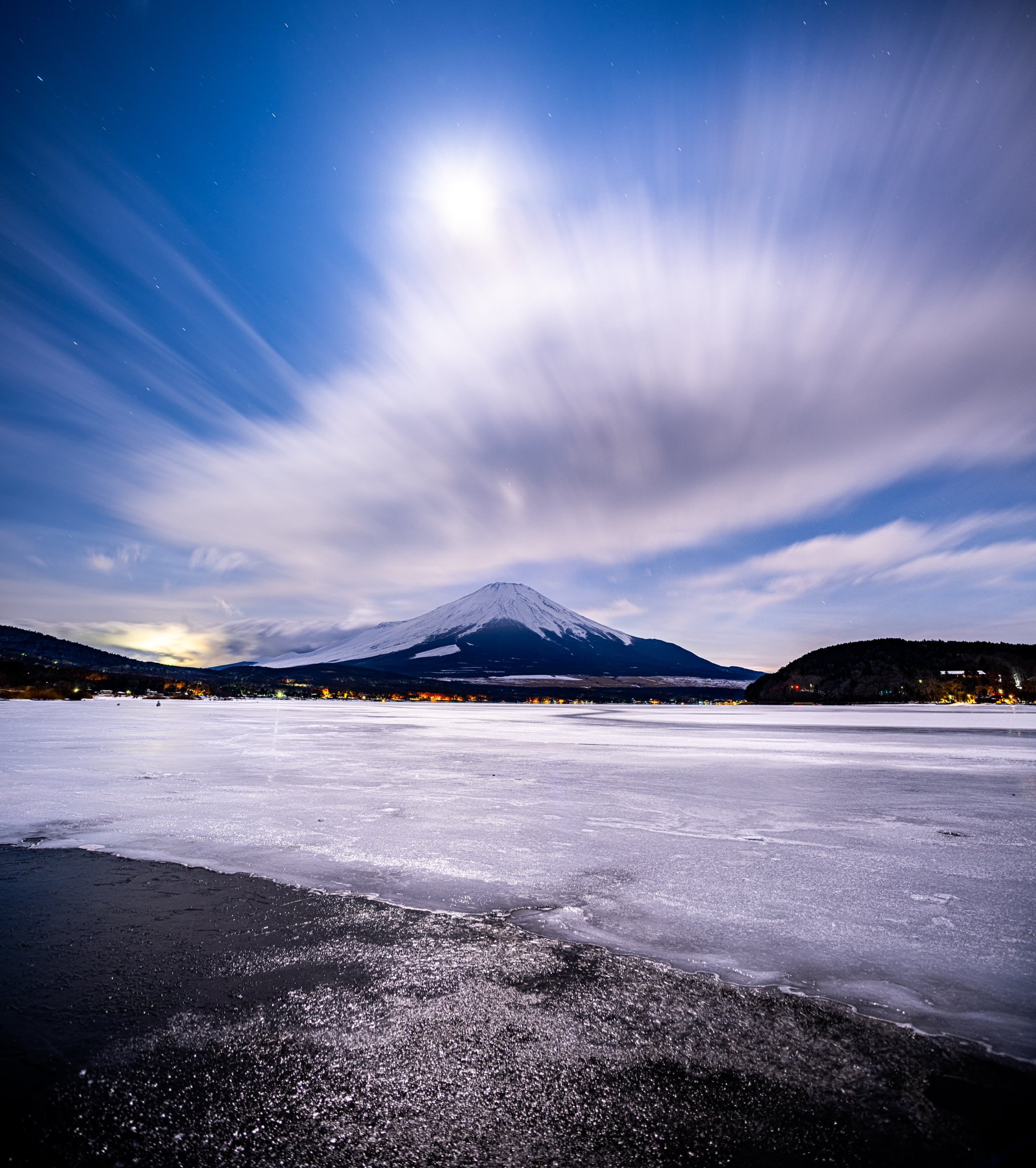 涼しい画像 Twitter Search Twitter