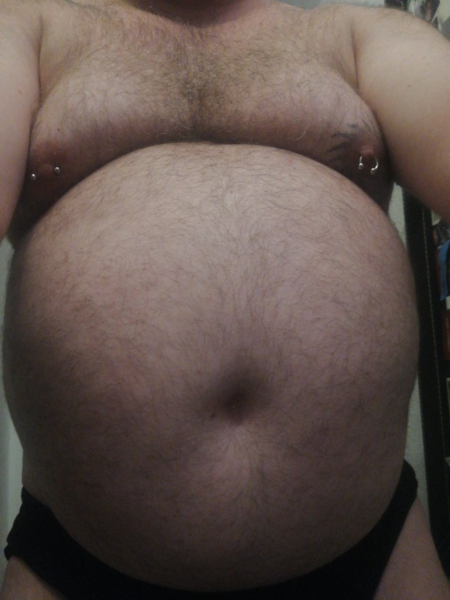 BallbellyBull's tweet photo. 45 cm Pizza stuffing and creamy dessert #gayboy #gaytwink #gaytwunk #gayhunk, feed the hog.
#ballgut #ballbelly #gay #gaytall #gaydaddybear #pridemonth #gayfetish #gayboyz #gayhunks #gayfeet #gaypiercednipple #gaytatoo https://t.co/xnbcdKmjVy