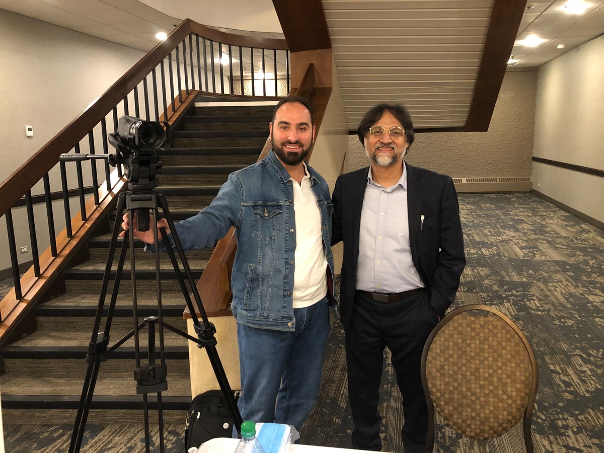 u_multicultural's tweet photo. Last week Winnipeg was host to the Winnipeg Canadian Immigrant Fair. A career fair and speaker series for skilled immigrants, newcomers, temporary workers, international students and other Canadians.
#CivicPlatform https://t.co/zgHqcaBpa6