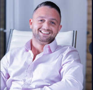 Meet The Film Metaverse Week Team

<a href="/Ashley_Shipman/">Ashley Shipman</a>
FESTIVAL VICE CHAIRPERSON OF FILM METAVERSE WEEK

#NFTCommmunity #Metaverse #Metaverseweek #Web3