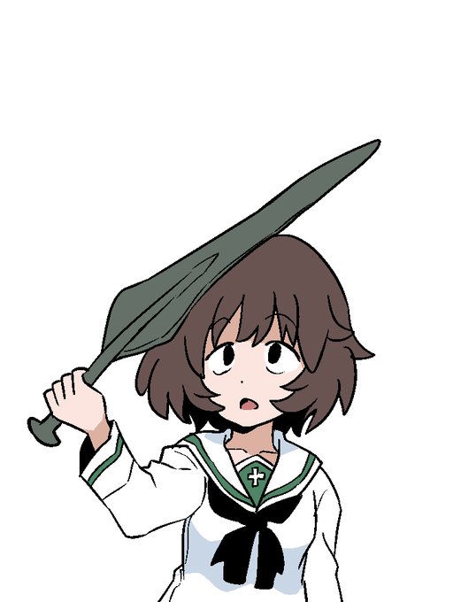 7月12日は「ひかわ銅剣の日」であります
 #秋山殿で今日の記念日 