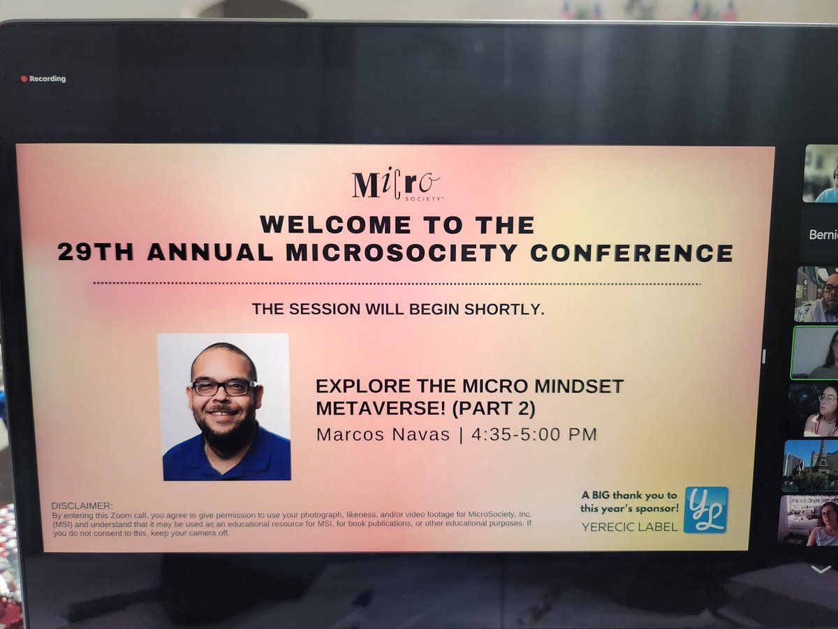 Bernice Chavez tweet media