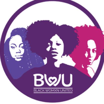 BWUSac's tweet photo. Sacramento Black Womxn's Festival Weekly Updates:
As we get closer to the date of the Black Womxn Festival, we would like to provide updates and highlight some of our guest speakers, activities and performers for the event. This week we are highlighting Demi Gooch!
#BWU #festival https://t.co/o7BreqVPwF
