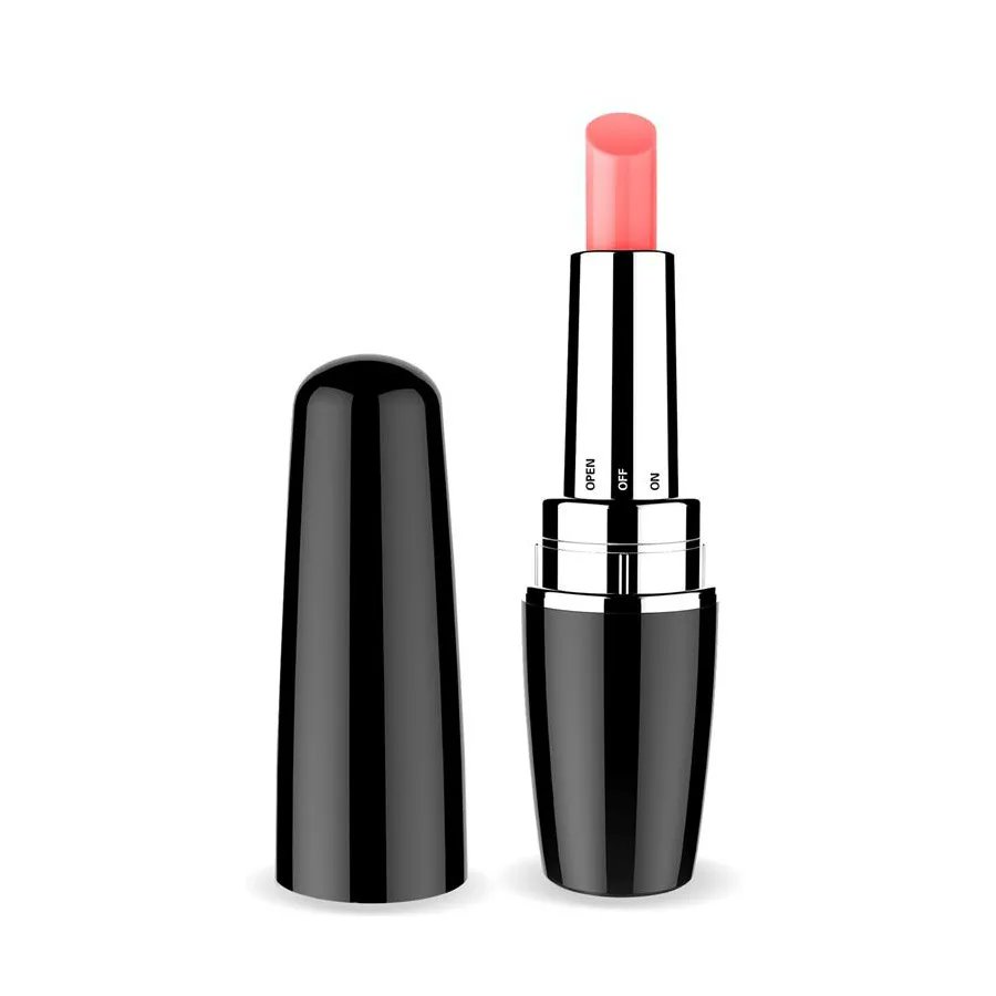 lgmlboutique's tweet photo. -20% sur tout le site pendant les #soldes avec le code SOLDE
Dès 50 euros d'achats vous avez droit en cadeau à ce mini #stimulateur #clitoridien d'une valeur de 15 euros disponible en rouge, noir ou violet!
https://t.co/3oIsZuy3cX
Bonne solde ! @Slave_Clea @hot__couple https://t.co/Wl09ziDvT7