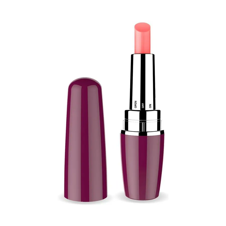 lgmlboutique's tweet photo. -20% sur tout le site pendant les #soldes avec le code SOLDE
Dès 50 euros d'achats vous avez droit en cadeau à ce mini #stimulateur #clitoridien d'une valeur de 15 euros disponible en rouge, noir ou violet!
https://t.co/3oIsZuy3cX
Bonne solde ! @Slave_Clea @hot__couple https://t.co/Wl09ziDvT7