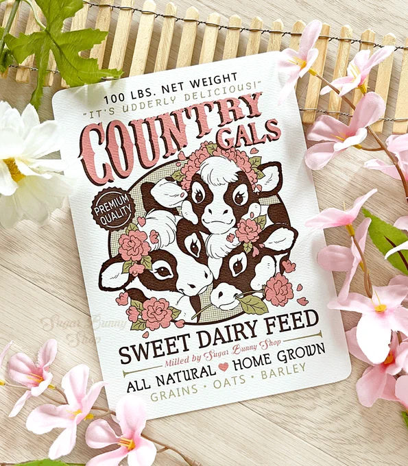 Quick heads up, my sh🌼p has been rest🌼cked with a whole bunch of stuff now that we're done with cons for a while! 💖 