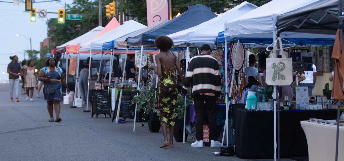 manchesterfest's tweet photo. July 1, 2022
First Fridays in Southside 
Back to seeing some of our original numbers. 

Very excited for August 5th! 🚨 https://t.co/nIKZ7jECaz
