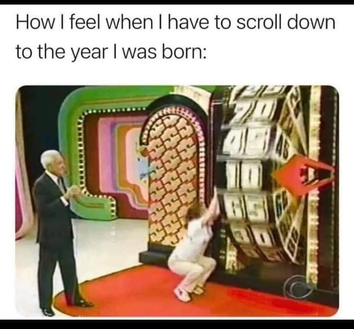 TeacherGoals tweet media