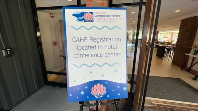 PointRight | Net Health tweet media