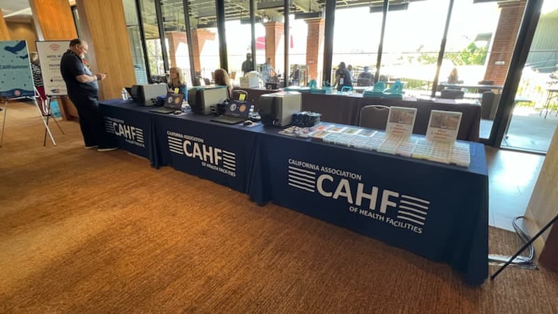 PointRight | Net Health tweet media