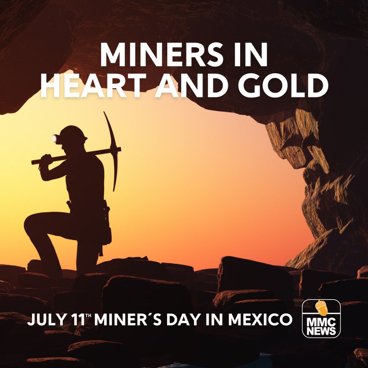 MMC NEWS tweet media