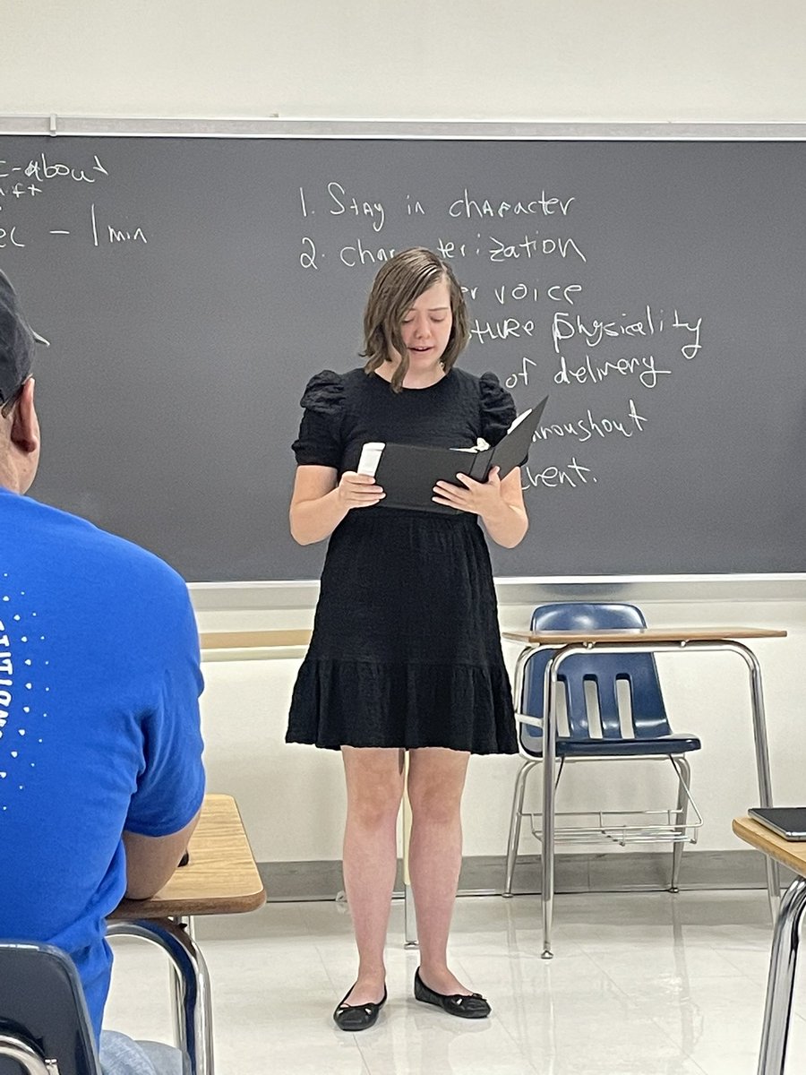 EPISD UIL ACADEMIC COMPETITIONS tweet media