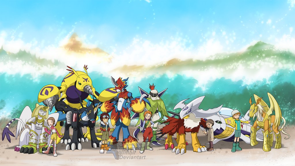 My commissions are OPEN!

If you're interested, just send me a DM or contact me via Discord Tommy#0233 and I'll tell you my prices 😁

I also have a patreon, mostly focused on sexy girls and boobies 😋

🍑 patreon.com/phantommy 🍑