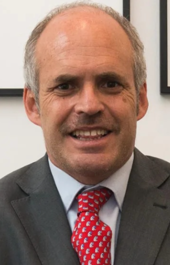 chespiroto's tweet photo. Este es el Barrio San Marco en Escobar donde vive el presidente de la UIF que le está limpiando causas a CFK.

Dr. Juan Carlos Otero 
Presidente de la Unidad de Información Financiera UIF
DNI: 24.314.753
Fecha de Nacimiento: 01/04/1975
Edad: 47
(Información Pública) https://t.co/pFotZdwzA1