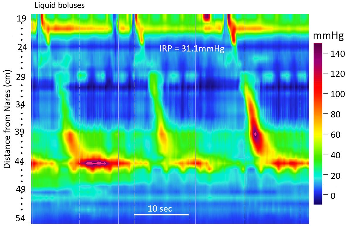 Jeff Conklin MD tweet media