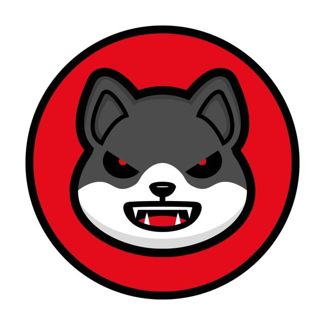 OutuShiba's tweet photo. https://t.co/FIvIGqSfG1 
we are live!
 #ShibaUotu #SHIBO $SHIBO #SHIBA #BNB #BSC #BSCGEMS #ETH #BTC #1000Xgems #ShibaInu #SHIBARMY #EvilBrother https://t.co/4WbJbQk9RN