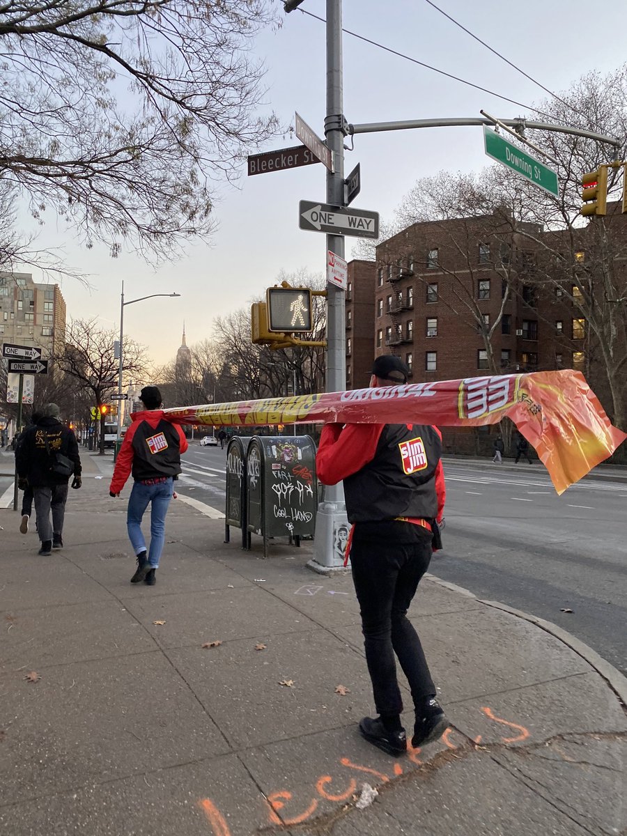 <a href="/elonmusk/">Elon Musk</a> It’s huge