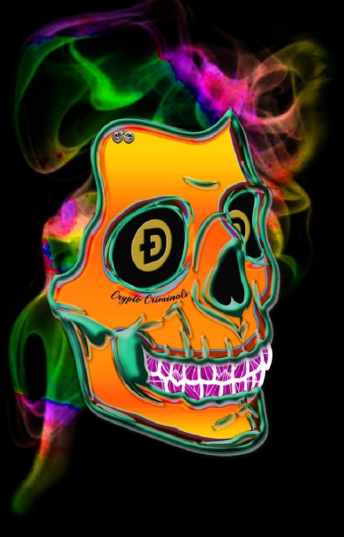 Mr Diamondhandz tweet media