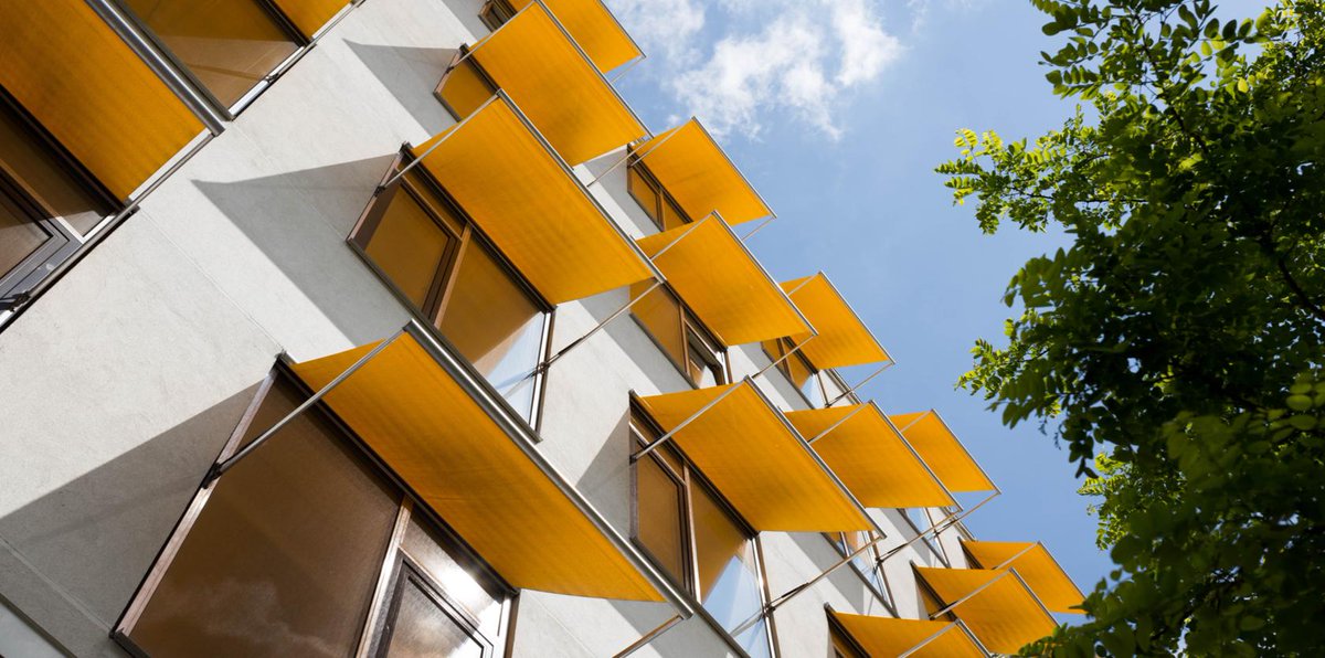 Traci Whetzel tweet media