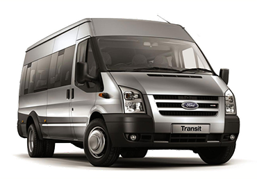 Greater London North Scouts tweet media