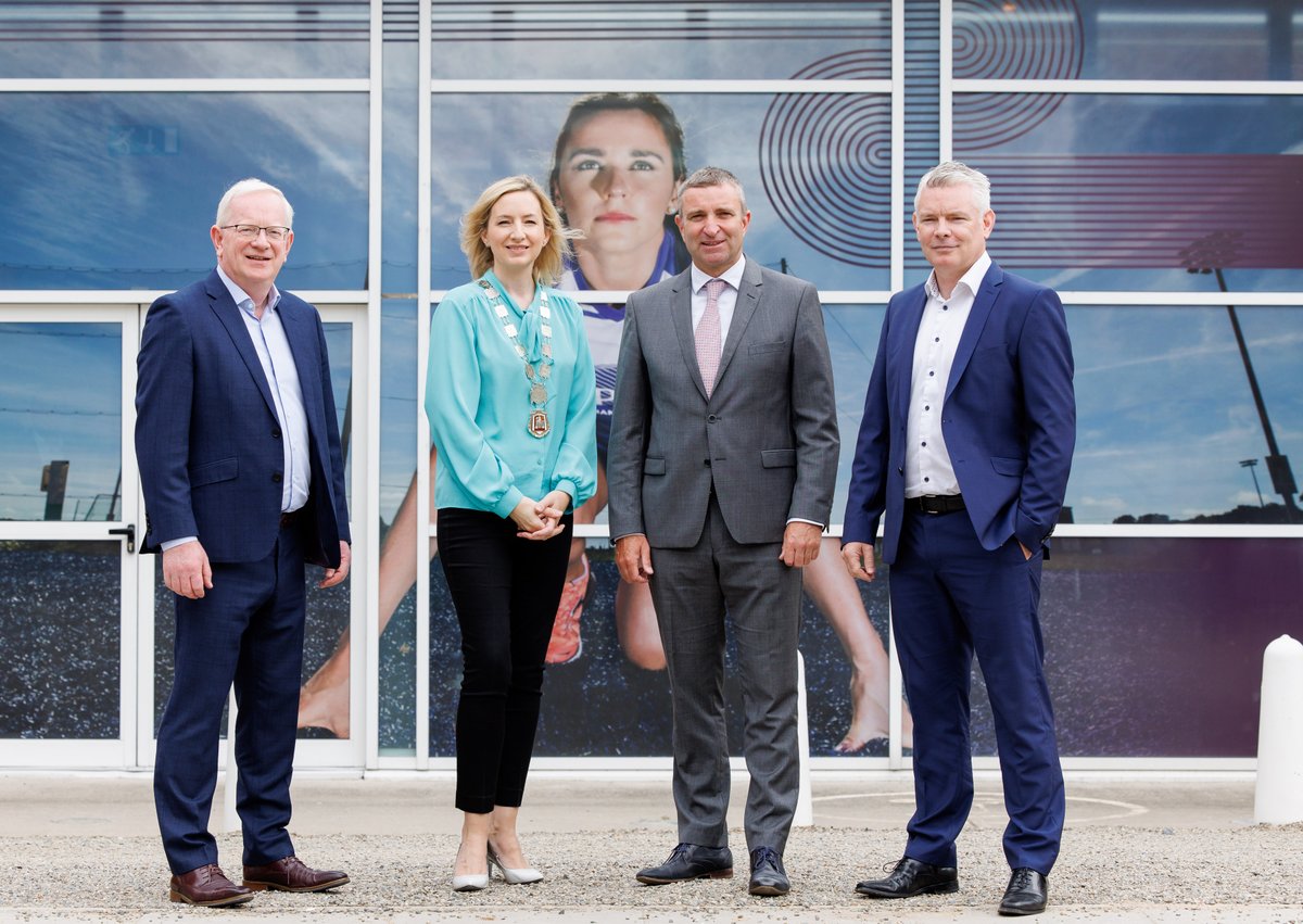 UPMC Ireland tweet media