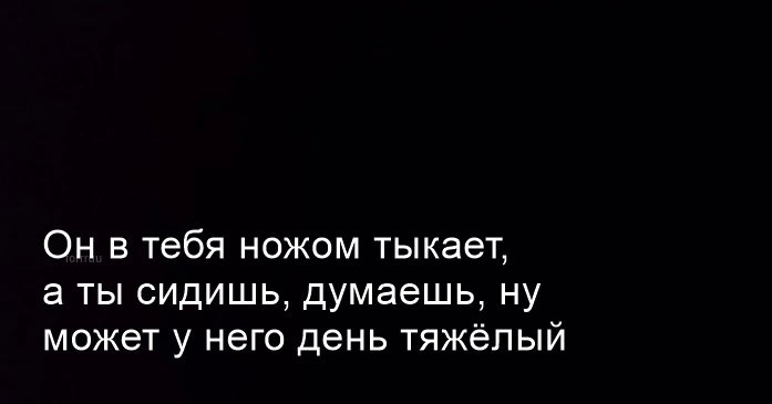 Nikitina1604's tweet photo. https://t.co/g1IMMI1Ze9
