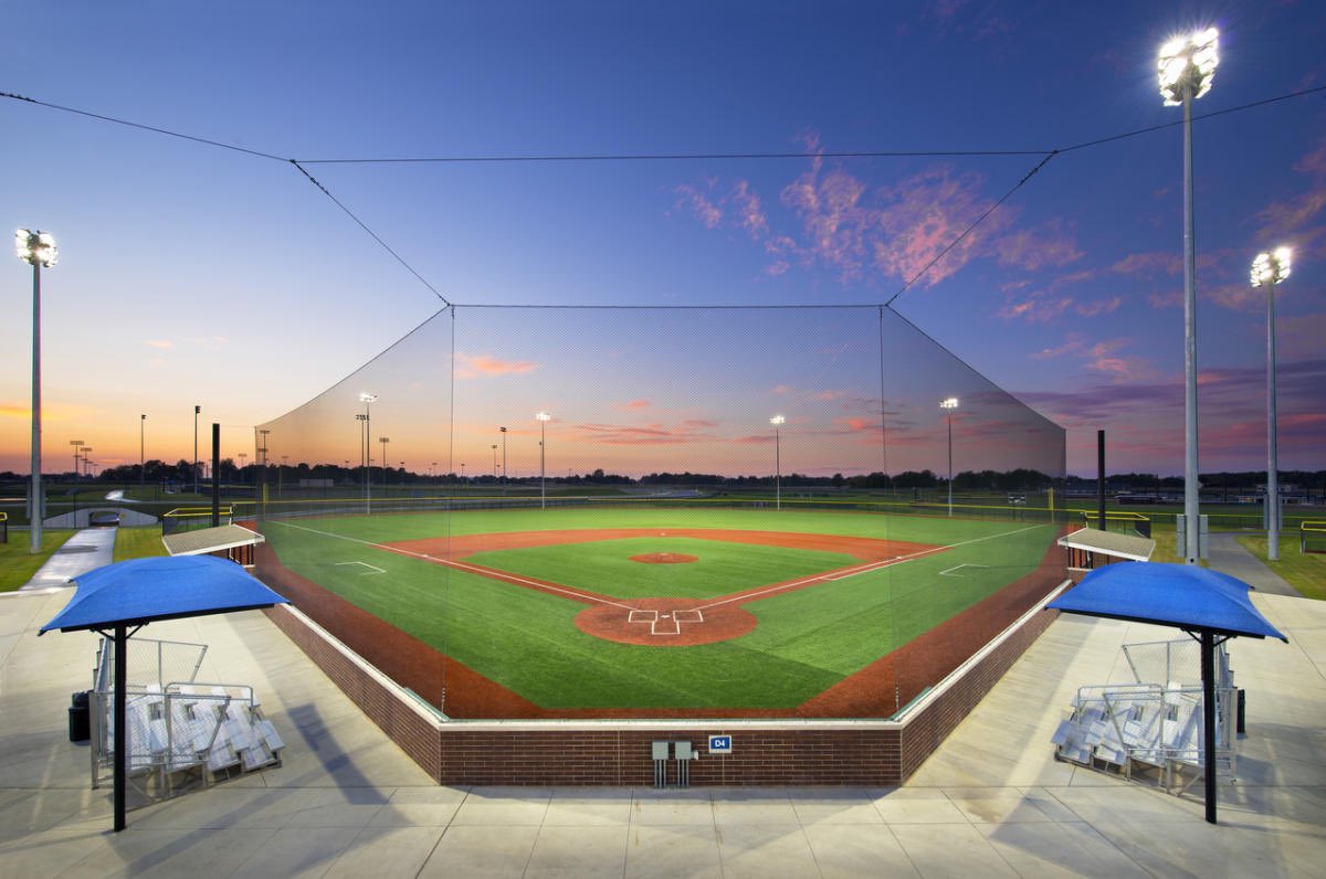USAPrimeMI18u's tweet photo. Any pitchers interested in throwing in Indiana this weekend, DM this account.

Multiple games @GrandParkSports.

We play 5 games from the 15th-18th so can be flexible with schedule.

@USAPrimeMI @USA_PrimeBB @Coach_Swanson24 @FlatgroundApp @FlatgroundBats @Bullpenevents https://t.co/iXXtACVThz