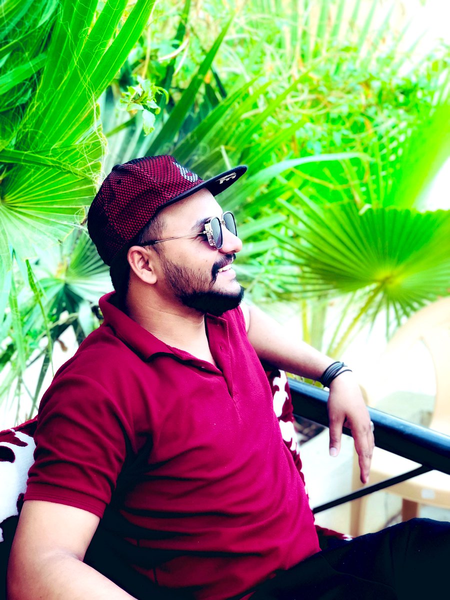 Mehedi224466's tweet photo. Me https://t.co/RPt44BXvB3