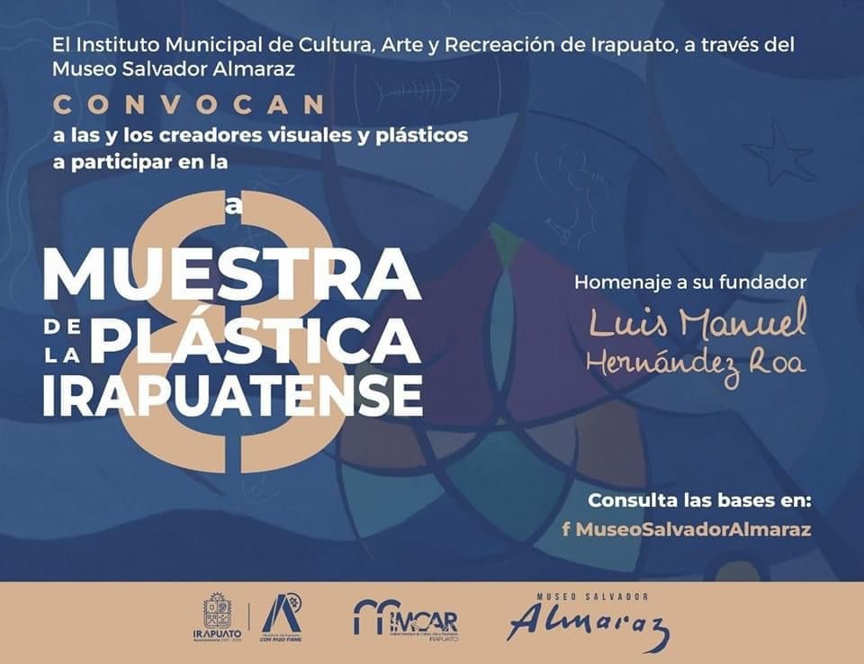 Seminario de Cultura Mexicana Corresp. Irapuato (@scm_ira) on Twitter photo 