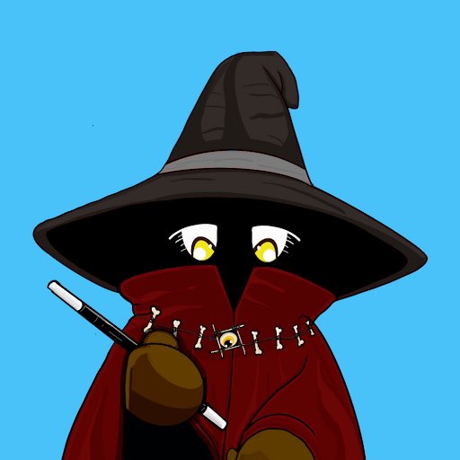 BromarBuilt's tweet photo. #NewNFTProfilePic @WzkDnft
S/O @Chompzisjaded @ApeLiquidio for the #LiquidRewards for having the tweet pinned 7+ days https://t.co/JQudwiZK64