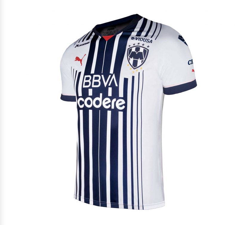 Felipe Galindo (@felipegalindot) on Twitter photo ¡GIVEAWAY!🚨🔵⚪️
👕 ¡LLÉVATE EL JERSEY DE RAYADOS!
Sigue los pasos:
➡️ Sigue a <a href="/BaronaSeguros/">BaronaSeguros</a>
➡️ Da RT a este tweet.
➡️ Comenta 👇🏻 tu jugador favorito de Rayados con el #YoEstuveEnElSpace ¡GIVEAWAY!🚨🔵⚪️
👕 ¡LLÉVATE EL JERSEY DE RAYADOS!
Sigue los pasos:
➡️ Sigue a <a href="/BaronaSeguros/">BaronaSeguros</a>
➡️ Da RT a este tweet.
➡️ Comenta 👇🏻 tu jugador favorito de Rayados con el #YoEstuveEnElSpace
