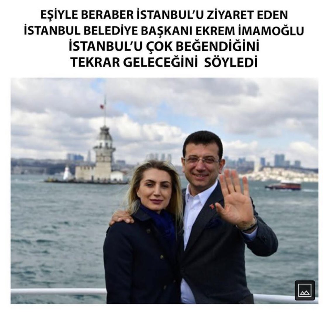 06melihgokcek's tweet image. EKREM İMAMOĞLU LÜTFEN KIZMA…

KILIÇDAROĞLU VE MANSUR YAVAŞ’IN BASIN BÜROLARINDAN RİCA ETMİŞLER,AŞAĞIDA Kİ FOTOĞRAF İÇİN BANA DA İLETTİLER KIRAMADIM.
 
Bİ DİYECEĞİN VARSA ONLARI ARA…

Melih Gökçek
#İstanbul 
İLBER ORTAYLI
#imamoğluistifa
#MansurYavaş
EKREM İMAMOĞLU