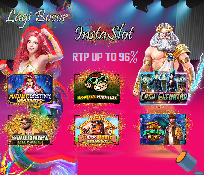 ISlotgaming's tweet photo. 👉Link = https://t.co/h4lJjd6XMT
💯 Maxwin 
Gimana kabarnya 😊
🏧Depo :100+10=110 
🏧Depo :50+5=55 
@Insta_Slot
 
#instaslot #Instaslotfreespin #aztecinstaslot #extrabonusinstaslot #slotgacor #infoslot
#slotgacor #slotonline #jptertinggi #pastijp #slothoki
🫰 *SALAM SENSASIONAL* https://t.co/D7yAGZGLnI