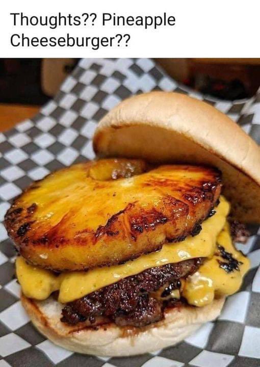mikewoodottawa's tweet image. I don’t think it is even a toss up as to who is the pickiest eater is in #Ottawa…but @StuntmanStu, I have to put this out there…

I. Would. Never. Do. This.